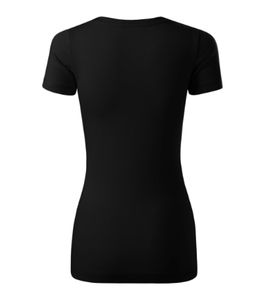 Malfini Premium 152 - t-shirt Action pour femme