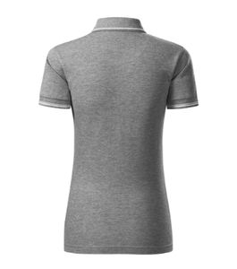 Malfini Premium 253 - polo uni Perfection pour femme
