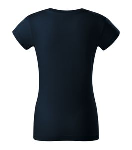 RIMECK R02 - t-shirt Resist pour femme