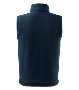 Malfini 5X8 - Next gilet polaire unisex