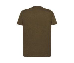 JHK JK155 - T-shirt homme col rond 155