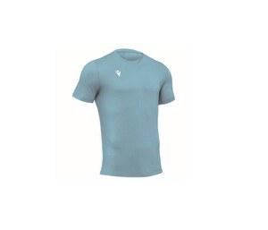 Boost-Hero-T-shirt-Wordans