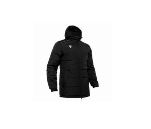 Gyor-Junior-down-jacket-Wordans