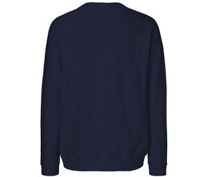 Organic-cotton-fleece-jacket-Wordans