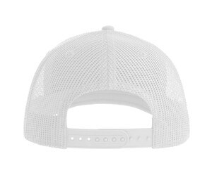ATLANTIS AT212 - Casquette style trucker