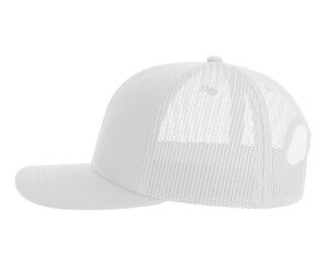 ATLANTIS AT212 - Casquette style trucker