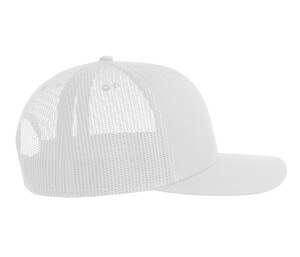 ATLANTIS AT212 - Casquette style trucker