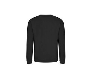 AWDIS JH030 - Sweat col rond 280