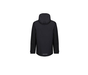 3-in-1-parka-Wordans