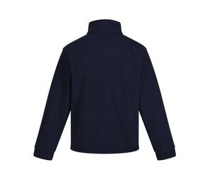 Thick-fleece-jacket-Wordans