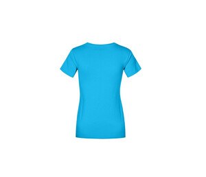 Women's-t-shirt-180-Wordans