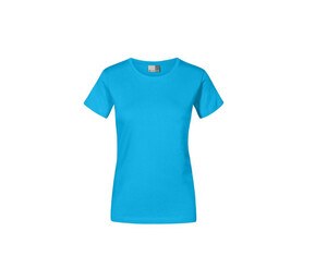 Women's-t-shirt-180-Wordans