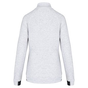 PROACT PA379 - Veste col montant femme