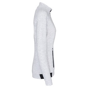 PROACT PA379 - Veste col montant femme