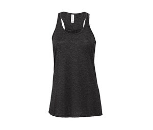 Women's-loose-fit-racerback-tank-top-Wordans