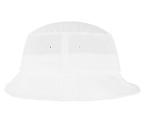 FLEXFIT FX5003 - Chapeau Bob en Coton Pliable FLEXFIT FX5003