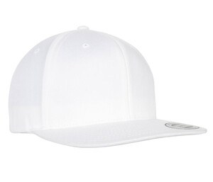 Flexfit 6089OC - Organic Snapback Cap