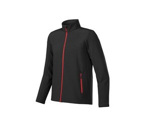 STORMTECH SHKSB1 - Veste Softshell homme