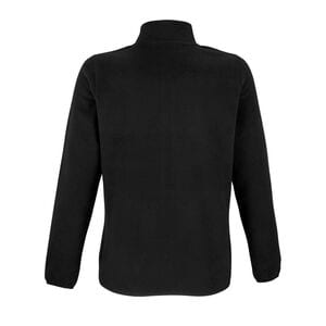 SOL'S 03824 - Factor Women Veste Micropolaire Zippée Femme