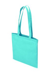 TOTECOLOR Sac de shopping - GiftRetail IT3787