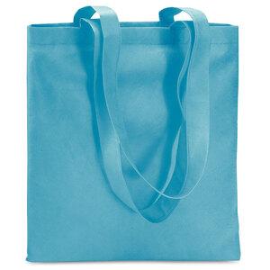 TOTECOLOR Sac de shopping - GiftRetail IT3787