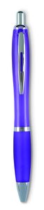RIOCOLOUR Rio Colour Kugelschreiber  - GiftRetail KC3314