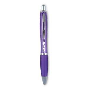 RIOCOLOUR Rio Colour Kugelschreiber  - GiftRetail KC3314