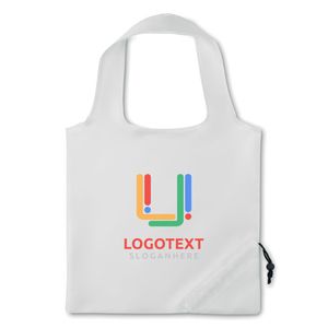 FRESA Sac shopping pliable - GiftRetail MO9003