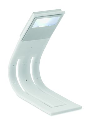 FLEXILIGHT Lumière de Lecture Nocturne Rechargeable - GiftRetail MO9460