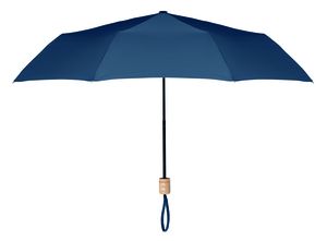 TRALEE Parapluie pliable - GiftRetail MO9604