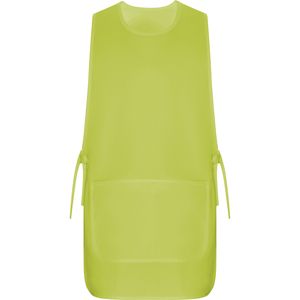 Roly DE9091 - ARZAK Chasuble réversible unisexe