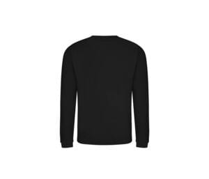 AWDIS JH030 - Sweat col rond 280