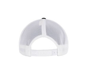 FLEXFIT F110MT - Casquette style trucker
