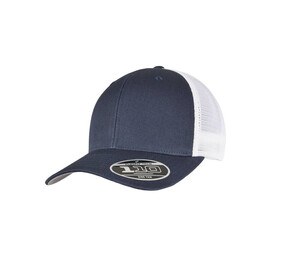 FLEXFIT F110MT - Casquette style trucker