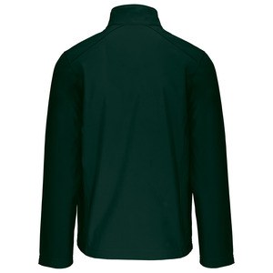 Kariban K401 - MEN'S SOFTSHELL JACKET