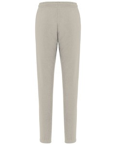 Kariban K7027 - Pantalon jogging écoresponsable femme