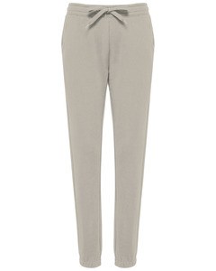 Kariban K7027 - Pantalon jogging écoresponsable femme