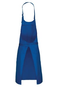 Kariban K8000 - Tablier polycoton sans poche