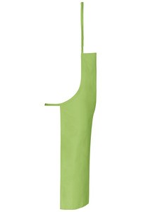 Kariban K884 - Kit chef cuisinier enfant