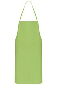 Kariban K884 - Kit chef cuisinier enfant