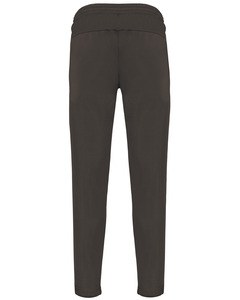 Proact PA189 - Trainingshose für Erwachsene