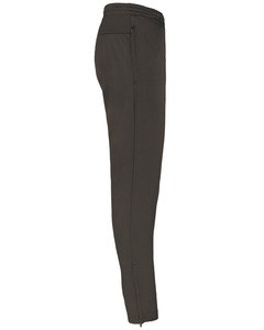 Proact PA189 - Trainingshose für Erwachsene