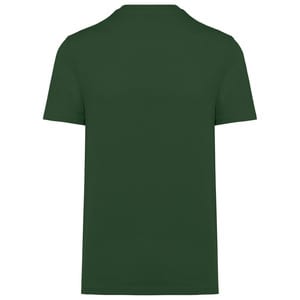 WK. Designed To Work WK305 - T-shirt écoresponsable manches courtes unisexe