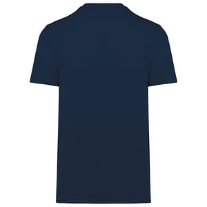 WK. Designed To Work WK305 - T-shirt écoresponsable manches courtes unisexe