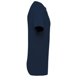 WK. Designed To Work WK305 - T-shirt écoresponsable manches courtes unisexe