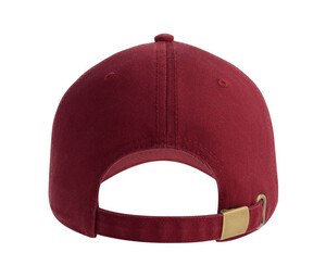 ATLANTIS AT229 - Eco Urban Organic Cotton Dad Hat