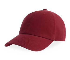 ATLANTIS AT229 - Eco Urban Organic Cotton Dad Hat