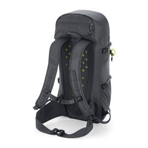 Quadra QX335 - Sac à dos SLX®-Lite