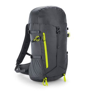 Quadra QX335 - Sac à dos SLX®-Lite