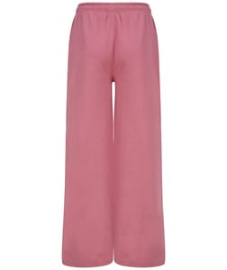 Skinnifit SK431 - Pantalon de jogging écoresponsable femme